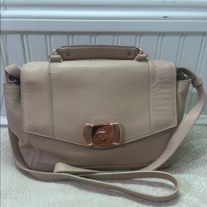 See by Chloe crossbody bag